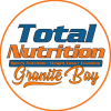Photo for Total Nutrition