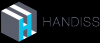 Photo for Handiss