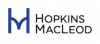 Photo for Hopkins MacLeod Criminal Lawyers