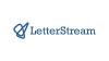 Photo for LetterStream Inc