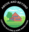 Photo for Above & Beyond Certified Home Inspections
