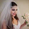 Photo for Wedding Photographer