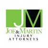Photo for Joe and Martin Injury Attorneys Myrtle Beach