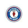 Photo for San Francisco Bay Brand