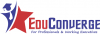 Photo for Best Training Institute In Delhi NCR