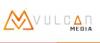 Photo for Vulcan Media Group