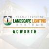 Photo for Southern Landscape Lighting Systems