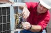 Photo for Air & Heating Tech LLC