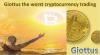 Photo for Giottus – The Worst Cryptocurrency Trading