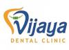 Photo for Best Dentist in Nellore