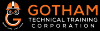Photo for Gotham Technical Training Corporation