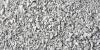 Photo for Zeolite Market Emerging Trends and Strong Application Scope by | 2026