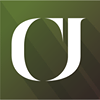 Photo for Long Island Personal Injury Attorney