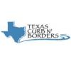 Photo for Texas Curb n Borders
