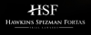 Photo for Hawkins Spizman