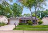 Photo for 7 Ways to Boost Your Home's Value