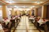 Photo for The Courtyards Assisted Living & Memory Care
