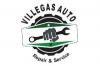 Photo for Villegas Auto Repair & Service