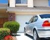 Photo for Edison Garage Door Repair Techs
