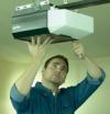 Photo for Woodbridge Garage Door Repair Central