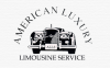 Photo for American Luxury Limousine Service