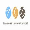 Photo for Timeless Smiles Dental