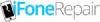 Photo for iFone Repair