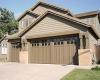 Photo for Garage Door Repair & Service Passaic