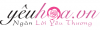 Photo for Yeuhoa - Flower Shop Online In Ho Chi Minh City