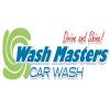 Photo for Wash Masters Car Wash