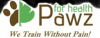 Photo for Pawz for Health