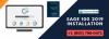 Photo for Sage 100 2019 Download, Installation and Upgrade Requirements