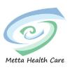 Photo for Metta Health Care
