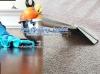 Photo for Pro Cleaning London
