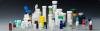 Photo for Plastic Healthcare Packaging Market Size, Trends, Demand, Analysis, Growth, Latest Research and Forecast to 2025