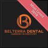 Photo for Belterra Dental