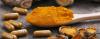 Photo for Encapsulated Food Market 2019 : Competitive Landscape, Production, Industry Size, Sales, Demand Rate and Forecast to 2025