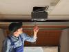Photo for Peer Garage Door Repair Cathedral City