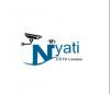 Photo for Niyati CCTV & Alarm Ltd