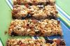 Photo for Pro-diet Bar Market 2018-2025 with Key Players Naturell, Xterra Nutrition, Nestle, Coca-Cola, General Mills, Kelloggs and Others