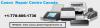 Photo for Canon Printer Repair Canada