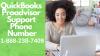 Photo for Dial QuickBooks Error Support 1-888-238-7409 for Immediate Help