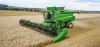 Photo for Agriculture Equipment Market - Size, Share, Trends and Forecast to 2025