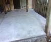 Photo for Concrete Patio of Baltimore