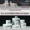 Photo for Amaron battery dealer Noida | +91-8800344800