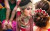 Photo for Bridal Makeup Manual