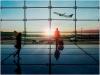 Photo for Corporate Travel Services