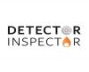 Photo for Detector Inspector NSW Pty Ltd