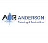 Photo for Anderson Cleaning and Restoration