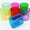 Photo for Molded Plastic Market Segmented By by Product type, Technology Type, End-use industry, and Rregion till 2025